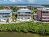 1400 Beach Road - Photo 30