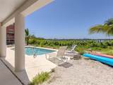 1400 Beach Road - Photo 31