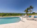 1400 Beach Road - Photo 32