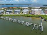 1400 Beach Road - Photo 33