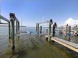 1400 Beach Road - Photo 34