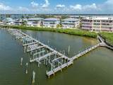 1400 Beach Road - Photo 35