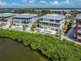 1400 Beach Road - Photo 36