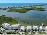 1400 Beach Road - Photo 37