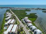 1400 Beach Road - Photo 38