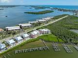 1400 Beach Road - Photo 39