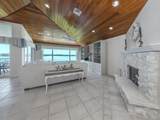 1400 Beach Road - Photo 4