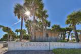 1400 Beach Road - Photo 40