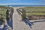 1400 Beach Road - Photo 41