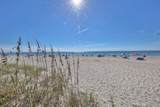 1400 Beach Road - Photo 42