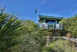 1400 Beach Road - Photo 43