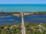 1400 Beach Road - Photo 46