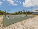 1400 Beach Road - Photo 49