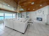 1400 Beach Road - Photo 5