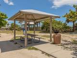 1400 Beach Road - Photo 50