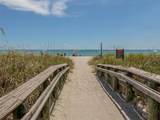 1400 Beach Road - Photo 52