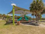 1400 Beach Road - Photo 54