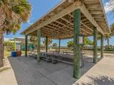 1400 Beach Road - Photo 55