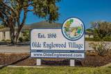 1400 Beach Road - Photo 56