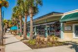 1400 Beach Road - Photo 57