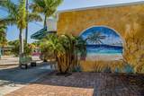 1400 Beach Road - Photo 59