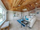 1400 Beach Road - Photo 6
