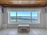 1400 Beach Road - Photo 7