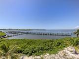 1400 Beach Road - Photo 8