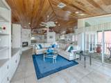 1400 Beach Road - Photo 9