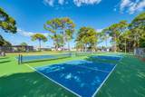6687 Hauli Court - Photo 79
