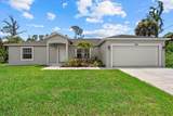 11481 Willmington Boulevard - Photo 1
