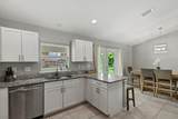 11481 Willmington Boulevard - Photo 10