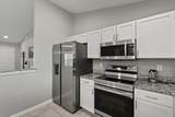 11481 Willmington Boulevard - Photo 11
