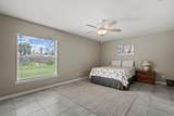 11481 Willmington Boulevard - Photo 12