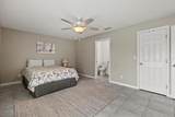 11481 Willmington Boulevard - Photo 13