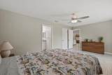 11481 Willmington Boulevard - Photo 14
