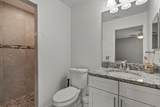 11481 Willmington Boulevard - Photo 15