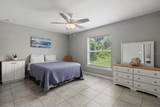 11481 Willmington Boulevard - Photo 16