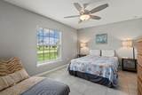 11481 Willmington Boulevard - Photo 17