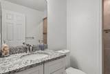 11481 Willmington Boulevard - Photo 18