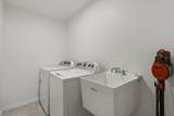 11481 Willmington Boulevard - Photo 19