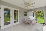 11481 Willmington Boulevard - Photo 20