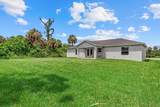 11481 Willmington Boulevard - Photo 21