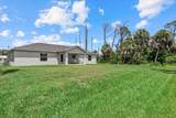11481 Willmington Boulevard - Photo 22