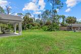 11481 Willmington Boulevard - Photo 23