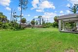 11481 Willmington Boulevard - Photo 24