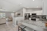 11481 Willmington Boulevard - Photo 8