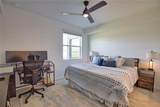 17625 Opal Sand Drive - Photo 14