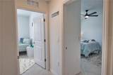 17625 Opal Sand Drive - Photo 19