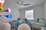 17625 Opal Sand Drive - Photo 20